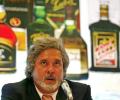 Diageo's executive panel to take stock of USL integration