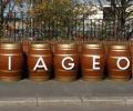 Could lose title to 1 cr shares of USL worth Rs 3K cr: Diageo