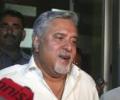 Mallya finds a needed backer in Diageo