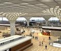 DGCA to continue surprise safety checks of airports too