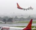 SpiceJet to resume flights to Bangkok from next month