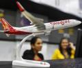 SpiceJet promoters to infuse fresh equity into the airline