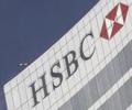 HSBC 'neutral' on Indian markets