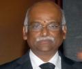 Affordable housing policies should be tweaked: RBI deputy gov
