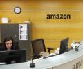 Amazon says committed to 'appropriate' action in Manesar Warehouse incident