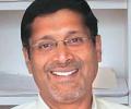 Arvind Subramanian likely to be chief economic advisor