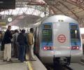 Cabinet nod to Pune Metro soon, says Minister