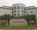 Another big blow for Ranbaxy