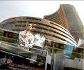 Modi rally sees more fission in stocks