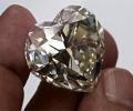 Surat to soon have India's first diamond SEZ