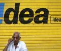 Idea Cellular launches mobile wallet service