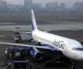 IndiGo losing senior pilots; 40 commanders quit in 1 year