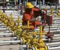 Citi, HSBC among 5 bankers to manage ONGC share sale