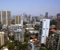 Bangalore realty developers to see marginal rise in demand