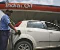 Indian Oil shows the door to UPA-appointed officials