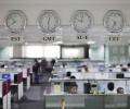 A workplace in India? This is how it will be like in 2022!