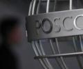 Centre asks Odisha to review Posco case
