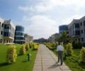 UK's TechHub in Bangalore aims to support startups in India