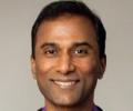 Meet Indian-American inventor of Email as it turns 32