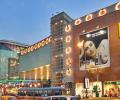 West Bengal offers big sops to real estate projects