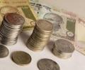Credit growth slows to 12.6% in July; corp demand falls to 10%