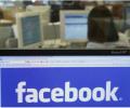 E-tailers don't 'like' Facebook axe on unpaid ad campaigns