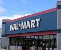 Walmart to extend reach of its online wholesale platform