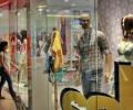 Secret behind the success of India's top retail chains