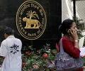 RBI doubles pre-paid card limit to Rs 1 lakh