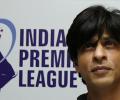 Clean bowled: Loss making IPL team owners set for better runs?