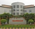 After US, Germany bans export of Ranbaxy's Dewas plant drugs