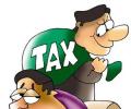 Will Jaitley reintroduce Fringe Benefits Tax?