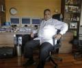 What led Jhunjhunwala to invest in SpiceJet