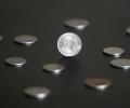 Rupee falls, tracking broad dollar rally