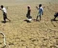 Climate change: Adaptation cost in developing nations to be huge