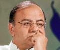 More steps to rationalise subsidies on anvil: Jaitley