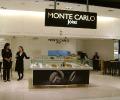 Monte Carlo IPO bought eight times