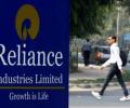 'Sebi can withhold info on probe against Reliance'