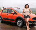 Avventura, Cross Polo, Etios Cross: Which one is the best?