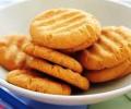 Battles over biscuits: The winners and losers