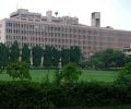 IIT Delhi students turn down $125,000 offers; go for Indian firms