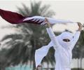 India 'throws up' investment opportunities for Qatar investors