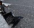 CITU-led union threatens strike over passage of coal Bill