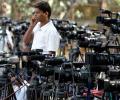 Now, journalists also under new Sebi norms