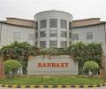 Ranbaxy brand may fade away as Sun takes charge