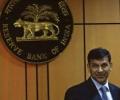 RBI finds falling inflation a hard sell for consumers