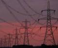 Power sector sees $4-billion consolidation in 4 months