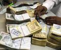 India agrees to cut stakes in state banks; could raise $26 bn