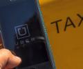 Uber apologises, expresses hope of operating in Delhi again