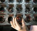 Prices of 52 more 'essential' drugs capped